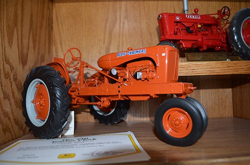 Property photo 16 - PERSONAL PROPERTY AUCTION IN DEKALB COUNTY